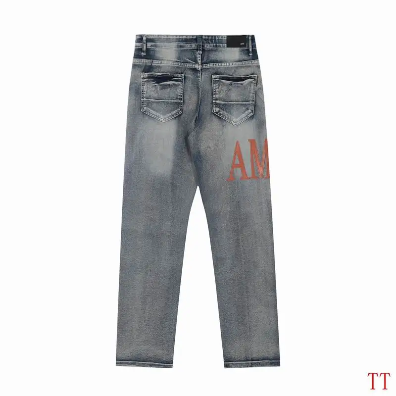 Amiri sz30-36 20tx29 (3)